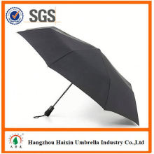 Günstigen Preisen!! Fabrik Supply billigste Regenschirm mit krummen behandeln